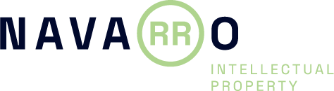 Navarro IP Abogados
